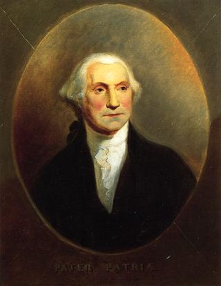 George Washington