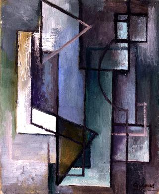 Composition