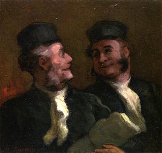 The Lawyers