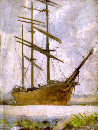 The 'British Empire' at Rotterdam