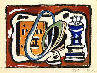 Composition