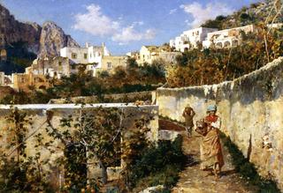 Capri