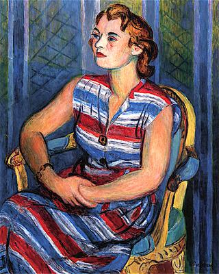 Eva-Maria Henschel