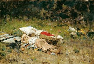 Siesta