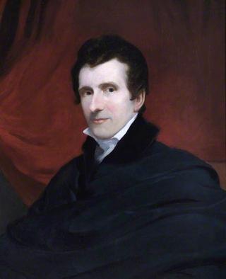 Sir John Soane, Architect