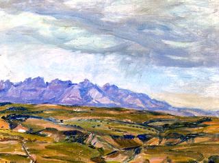 Paisaje