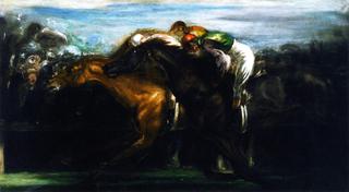 The Races