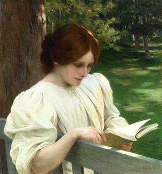 Reading