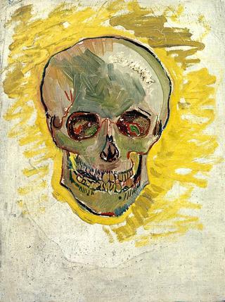 Skull