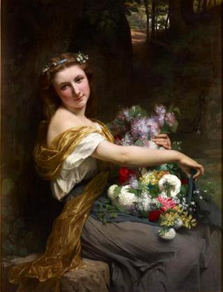 Dionysia