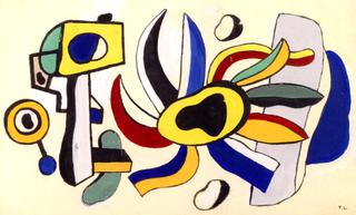 Composition