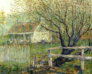 Spring