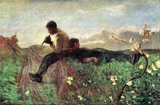 Idyll