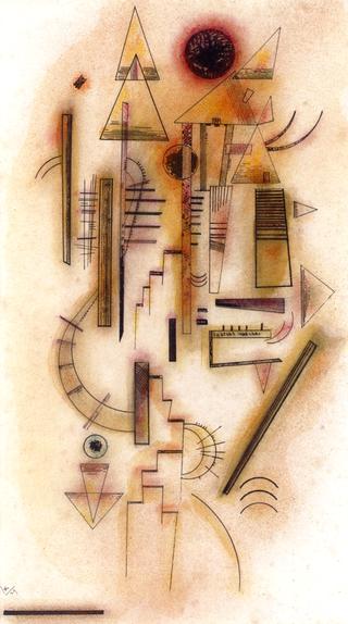 Ascent
