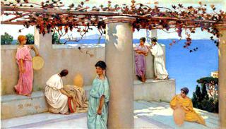 Capri