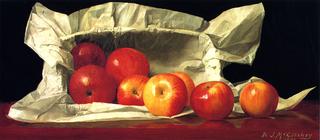 Apples