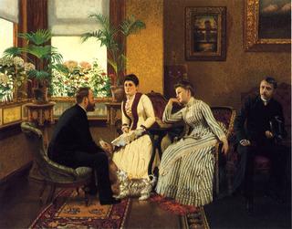 A Monopolise