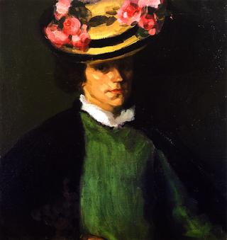Maria I