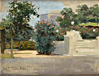 Paisaje