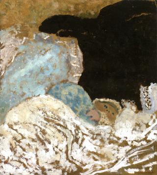 Sleeping Baby