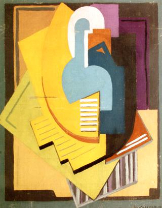 Peinture