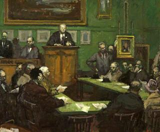Sotheby's