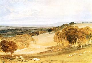 Rosehill