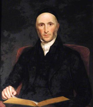 Isaac Williams