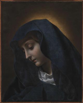 The Virgin