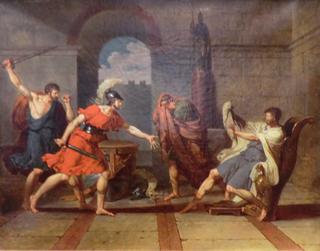 Timoleon