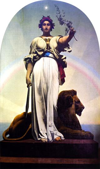 The Republic