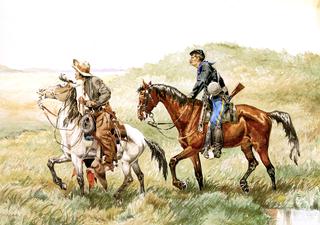 The Couriers