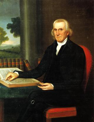 Sherman Boardman