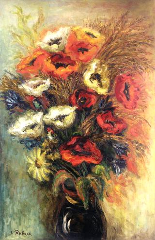 Wildflowers