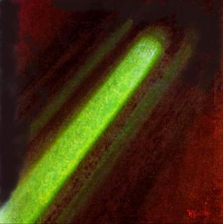 Spheric composition