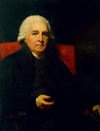 Lucius O'Beirne, Bishop of Meath
