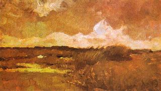 Moorlands
