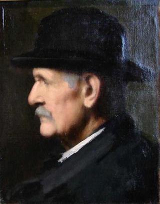 Séraphin Henner