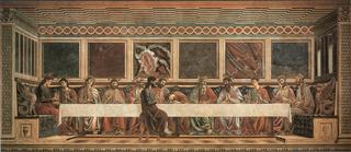 Last Supper