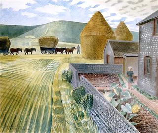Furlongs