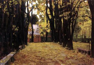Autumn