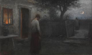 The Last Rites
