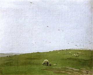South Downs