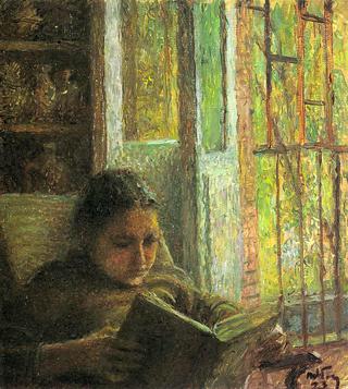Reading