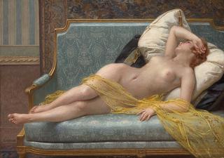 The Awakening