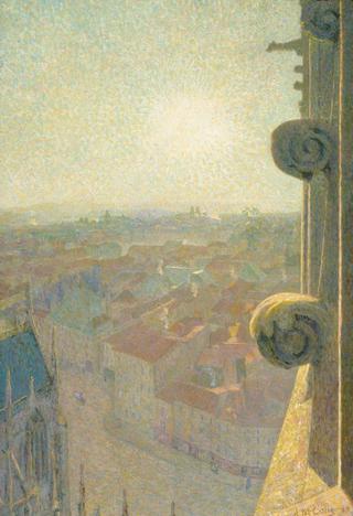 Nancy