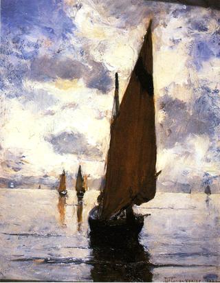 Venice