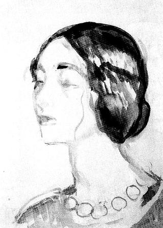 Birgitte Prestoe