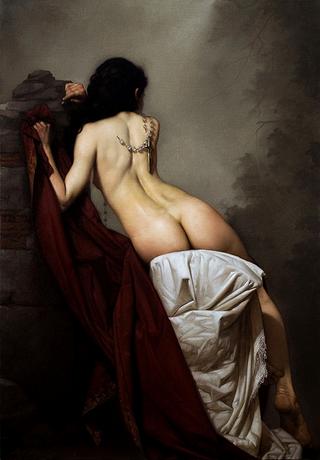 Profane Love