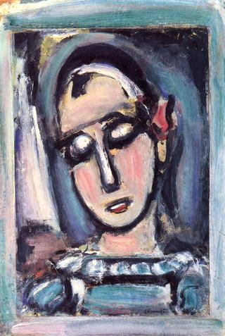 Pierrot